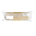 Ferrero Rocher Chocolate T3 (16 x 37.5g) - Image 4