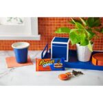 Unbelievable Price: REESE'S OREO Candy Pack (24ct) – ONLY $1.99! - Image 6