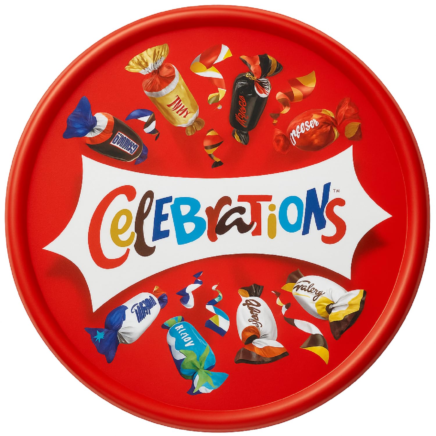 微信图片_20251207154840_415_1 Celebrations Chocolate Tub 500g Limited to 1 box - Image 1