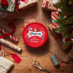 Celebrations Chocolate Tub 500g Limited to 1 box - Image 4