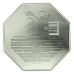 QUALITY STREET Chocolates, Toffees and Cremes Tin, 1.95 kg - Image 4