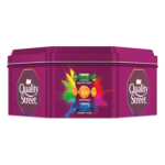 Quality Street Bigger tins 1.936kg - Image 3