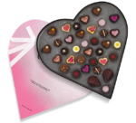 Straight from the Heart Chocolates | Hotel Chocolat - Image 3