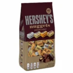 Hershey's Nuggets Assortment, 52 oz.